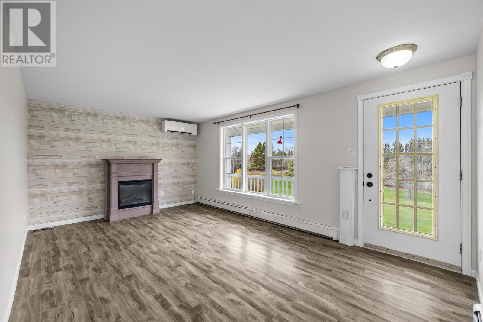 4424 County Line Road, Montague, Prince Edward Island  C0A 1R0 - Photo 12 - 202602534