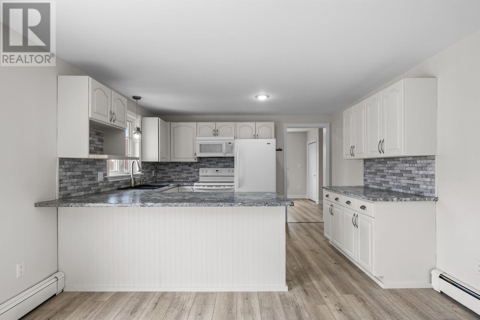 4424 County Line Road, Montague, Prince Edward Island  C0A 1R0 - Photo 10 - 202602534