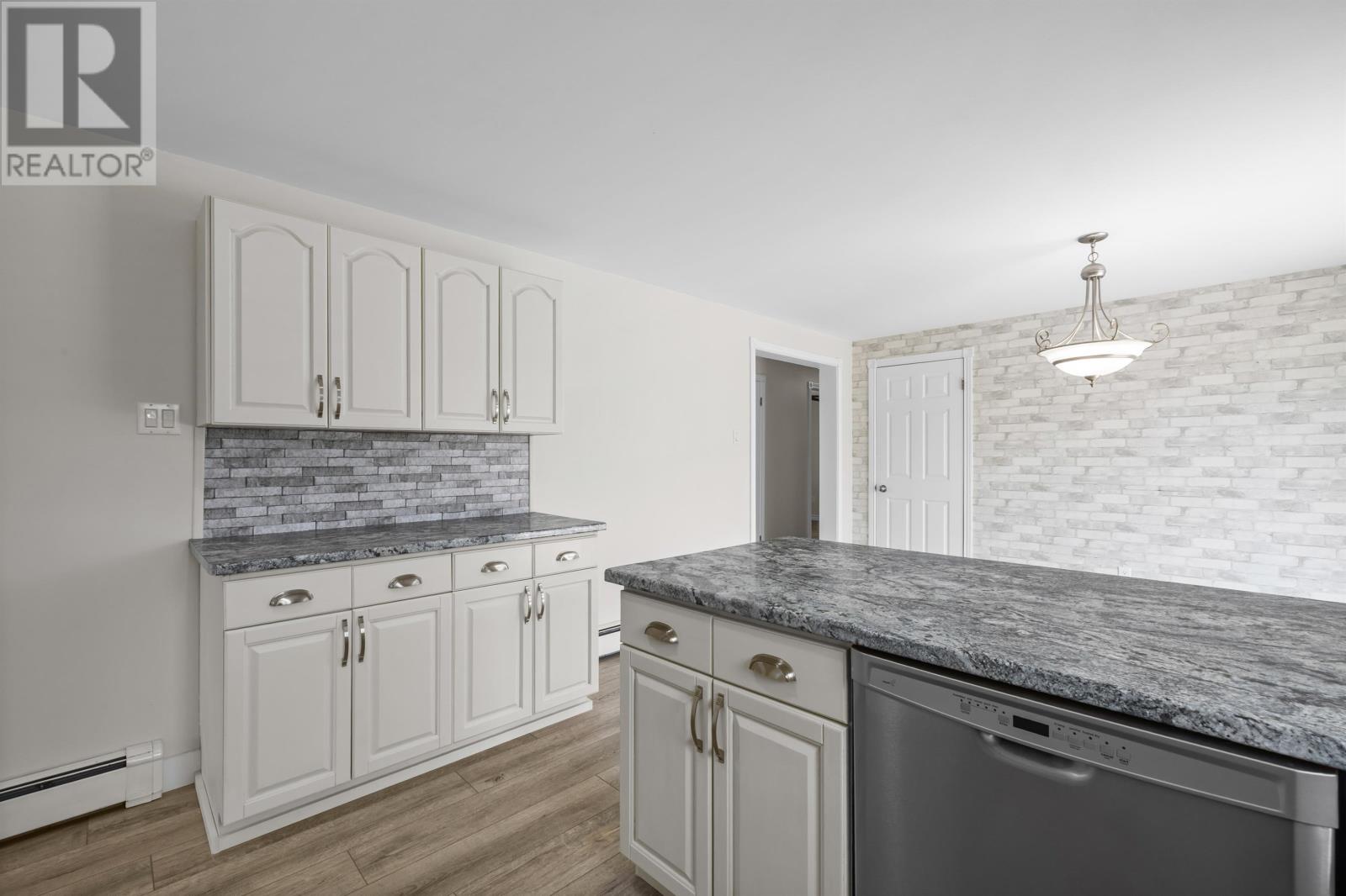 4424 County Line Road, Montague, Prince Edward Island  C0A 1R0 - Photo 11 - 202602534