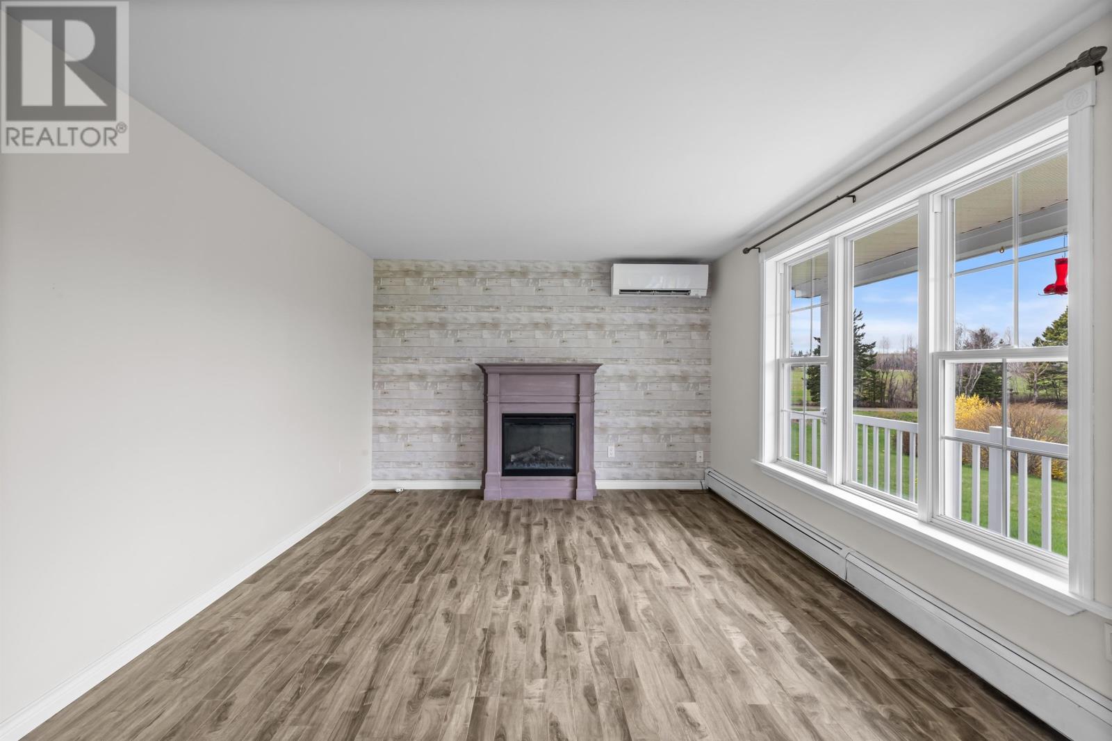 4424 County Line Road, Montague, Prince Edward Island  C0A 1R0 - Photo 15 - 202602534
