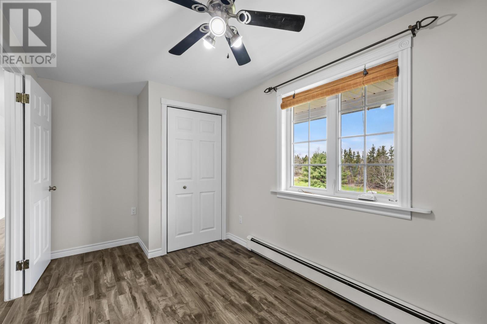 4424 County Line Road, Montague, Prince Edward Island  C0A 1R0 - Photo 19 - 202602534