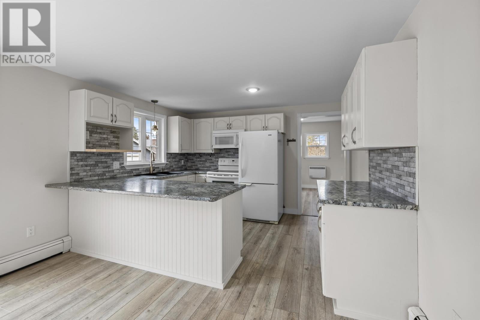 4424 County Line Road, Montague, Prince Edward Island  C0A 1R0 - Photo 3 - 202602534