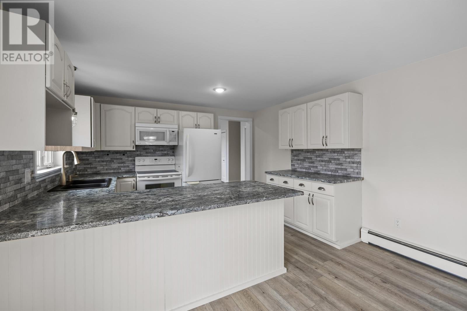 4424 County Line Road, Montague, Prince Edward Island  C0A 1R0 - Photo 4 - 202602534
