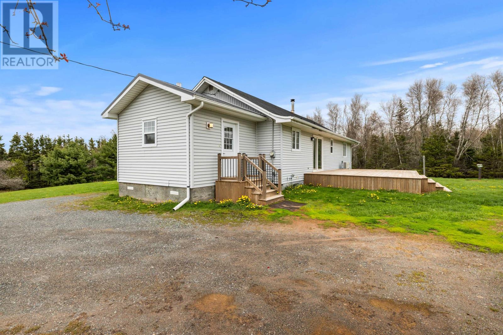 4424 County Line Road, Montague, Prince Edward Island  C0A 1R0 - Photo 41 - 202602534
