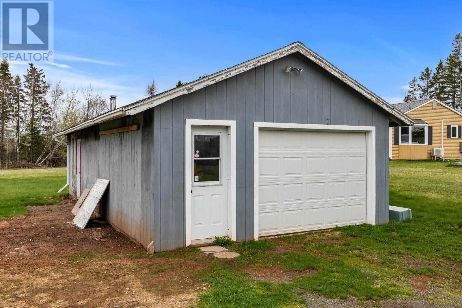 4424 County Line Road, Montague, Prince Edward Island  C0A 1R0 - Photo 38 - 202602534