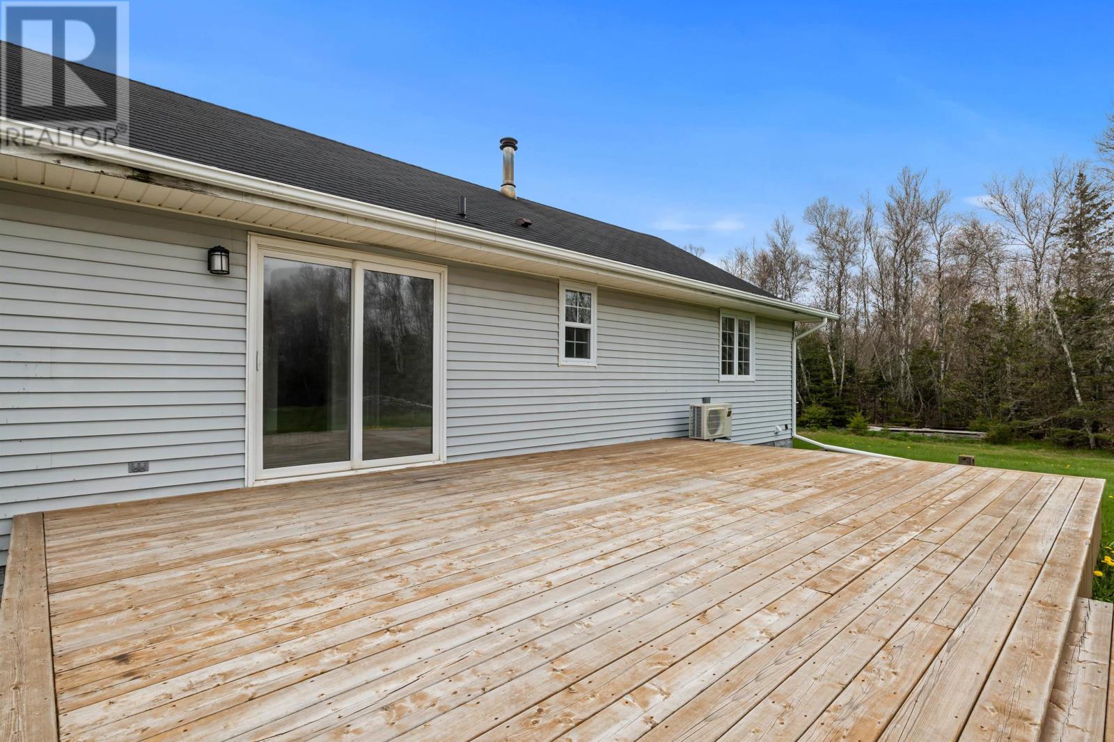4424 County Line Road, Montague, Prince Edward Island  C0A 1R0 - Photo 39 - 202602534