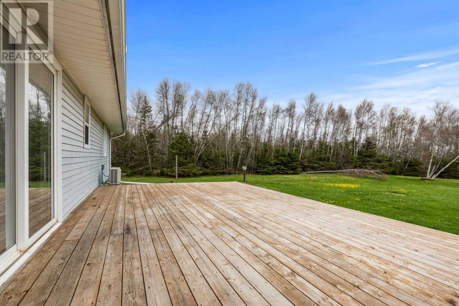 4424 County Line Road, Montague, Prince Edward Island  C0A 1R0 - Photo 40 - 202602534