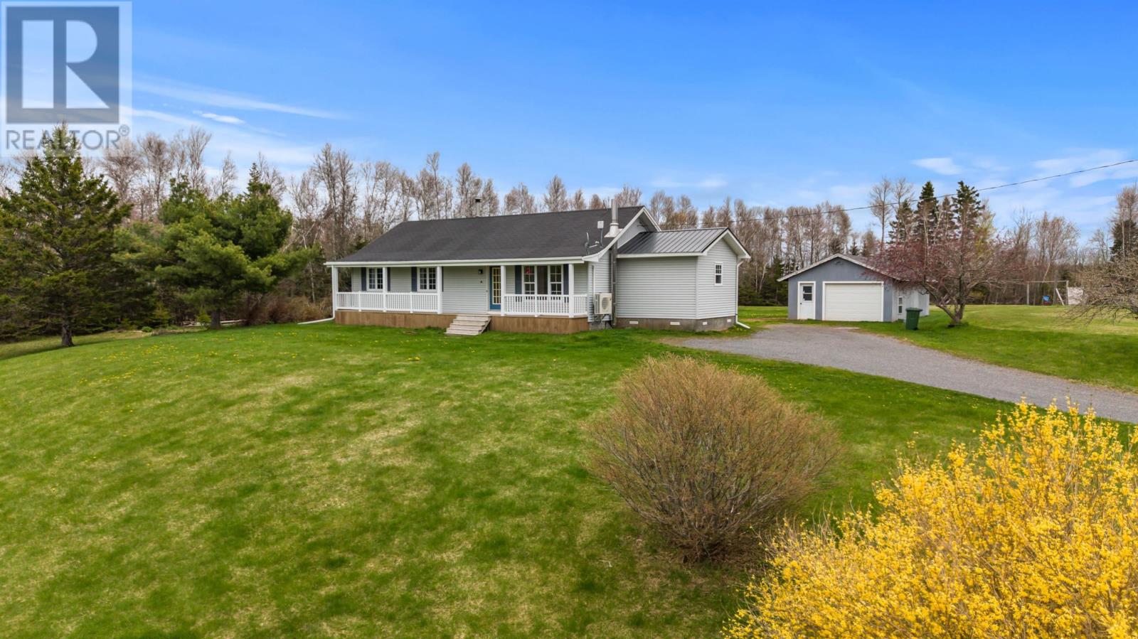4424 County Line Road, Montague, Prince Edward Island  C0A 1R0 - Photo 43 - 202602534