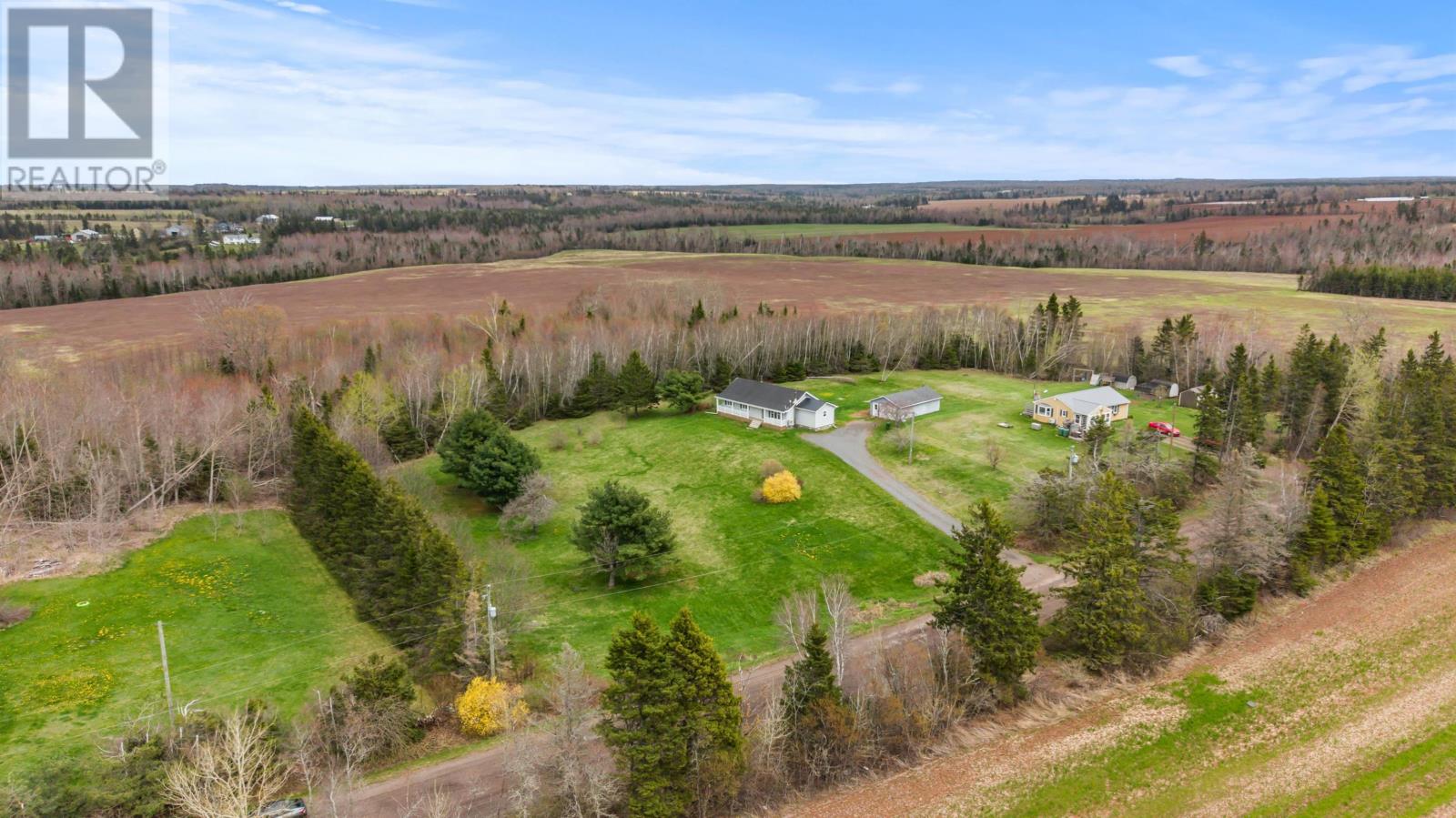 4424 County Line Road, Montague, Prince Edward Island  C0A 1R0 - Photo 45 - 202602534