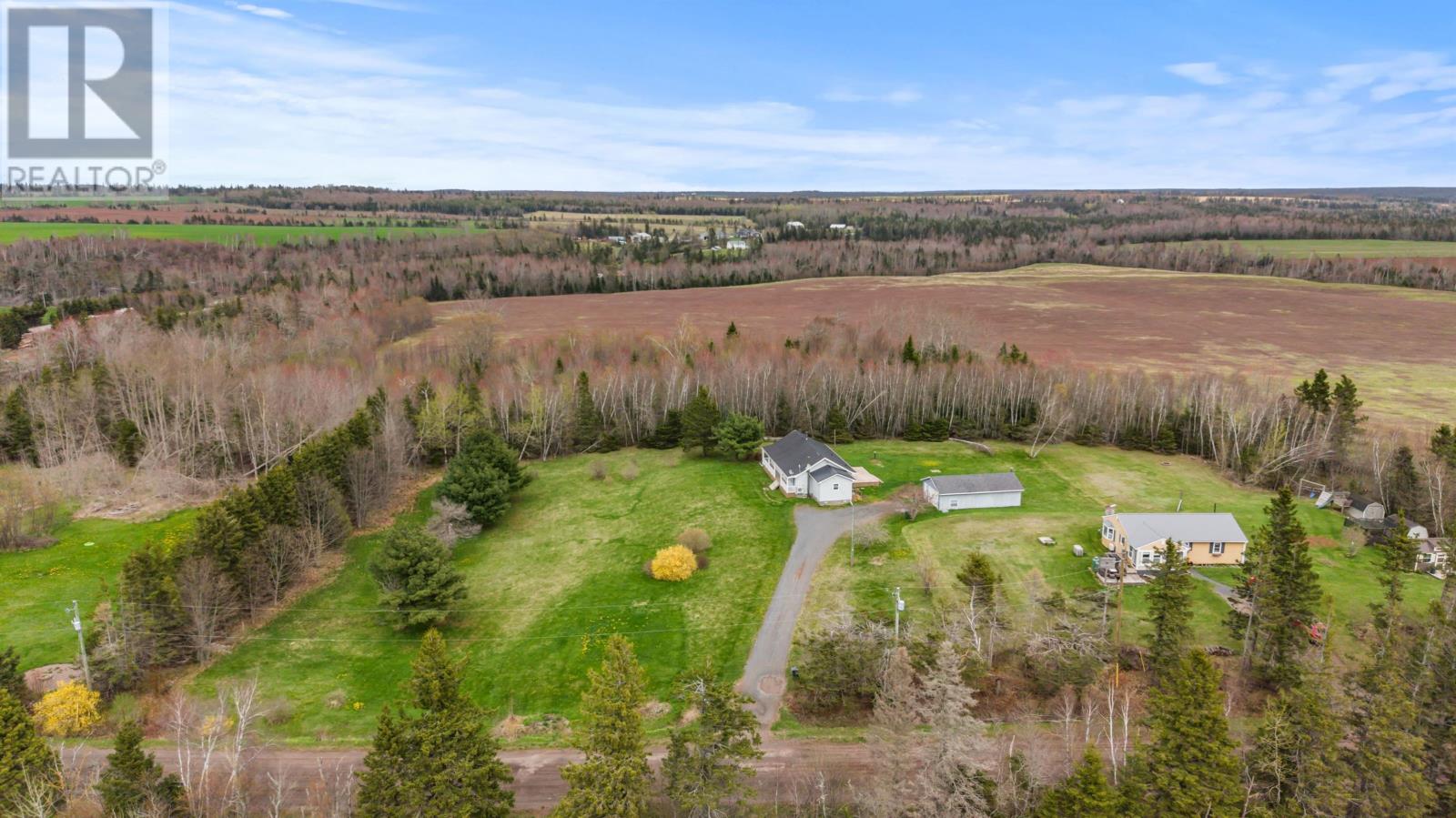 4424 County Line Road, Montague, Prince Edward Island  C0A 1R0 - Photo 47 - 202602534