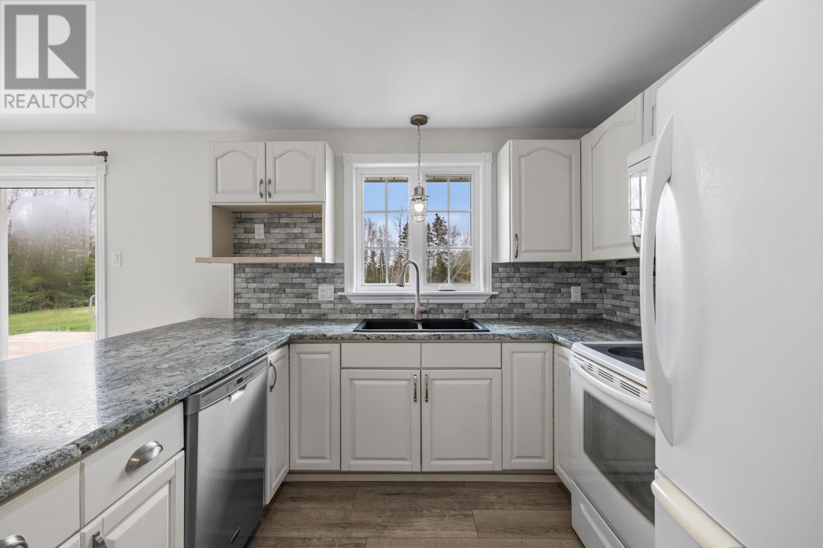 4424 County Line Road, Montague, Prince Edward Island  C0A 1R0 - Photo 6 - 202602534