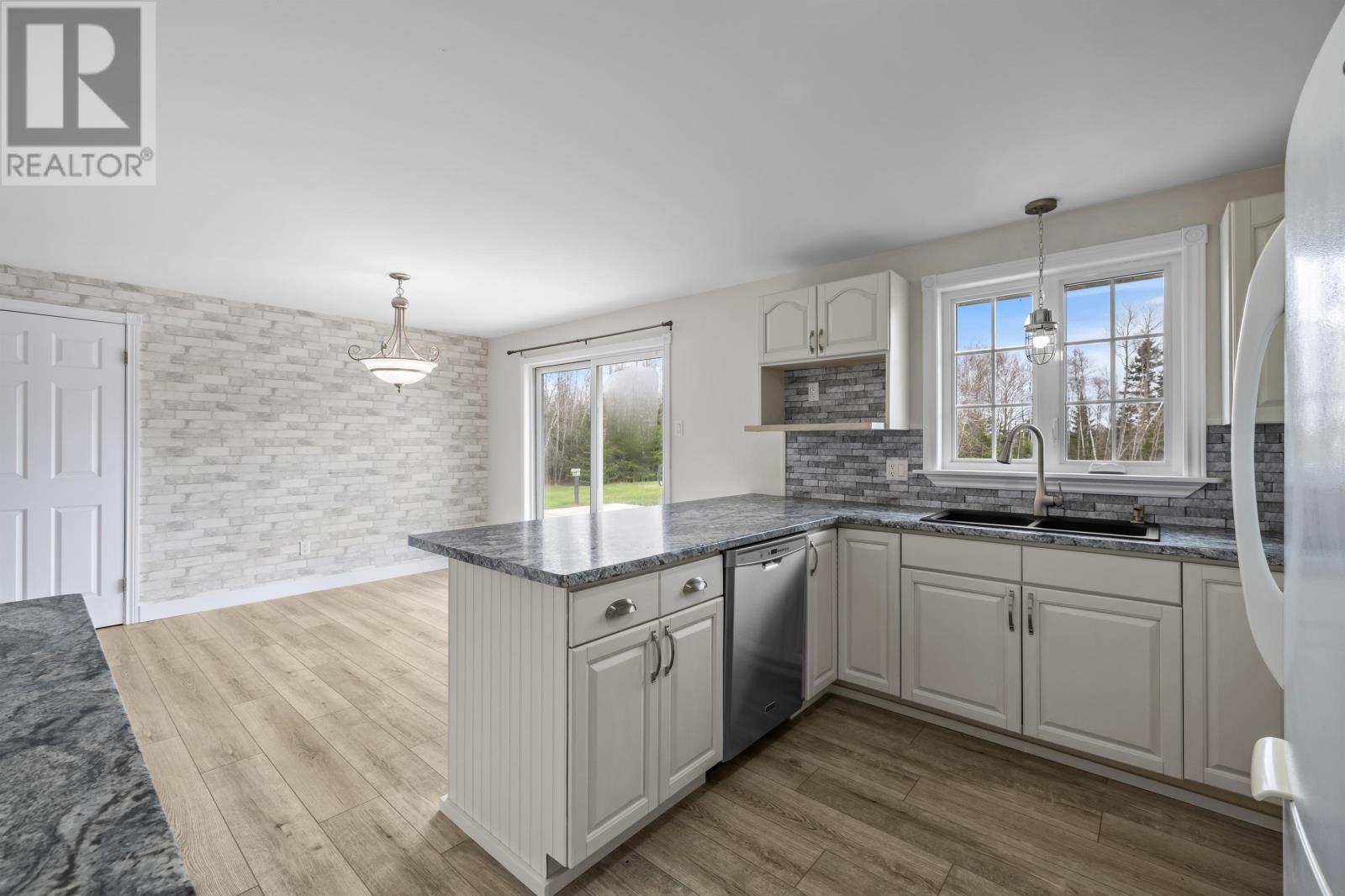 4424 County Line Road, Montague, Prince Edward Island  C0A 1R0 - Photo 7 - 202602534