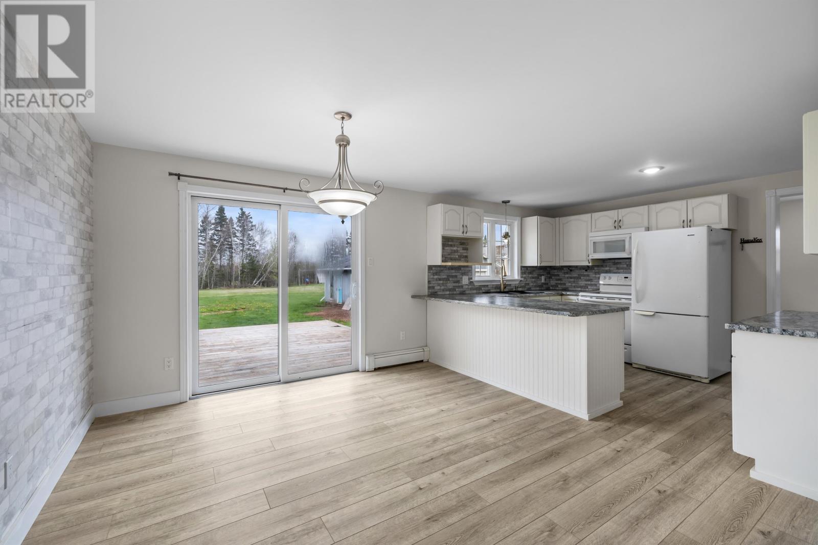 4424 County Line Road, Montague, Prince Edward Island  C0A 1R0 - Photo 8 - 202602534