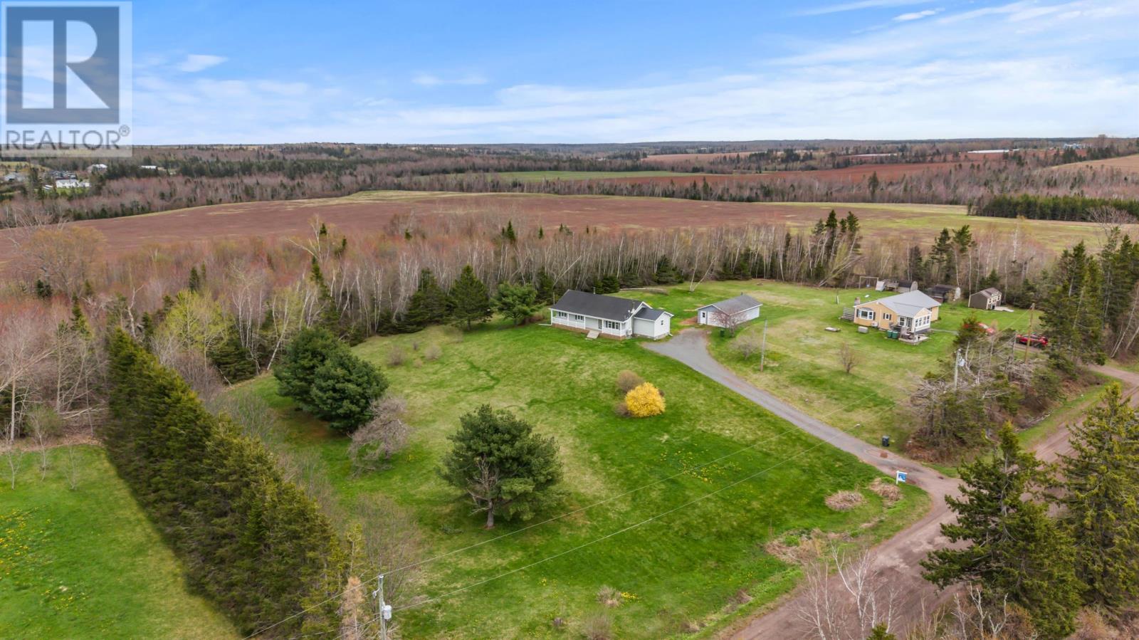 4424 County Line Road, Montague, Prince Edward Island  C0A 1R0 - Photo 46 - 202602534