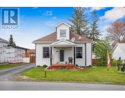 474 TELEGRAPH ROAD, Alfred and Plantagenet, Ontario