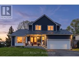 1015 BELVEDERE STREET, Clarence-Rockland, Ontario