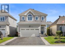 1862 GLENCREST ROAD, North Grenville, Ontario