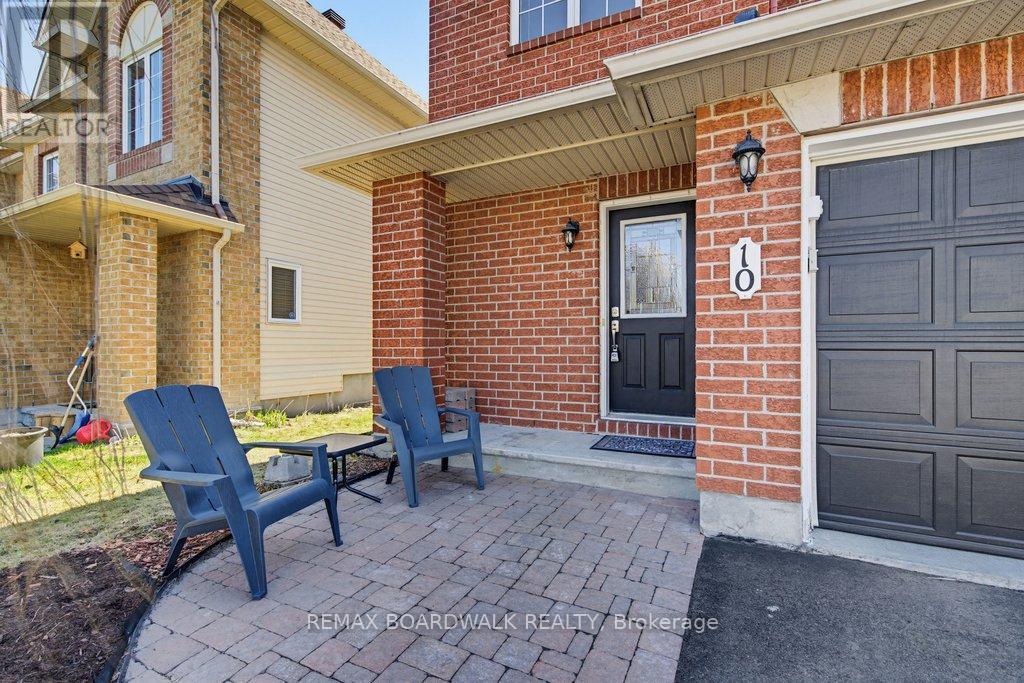 房源图片