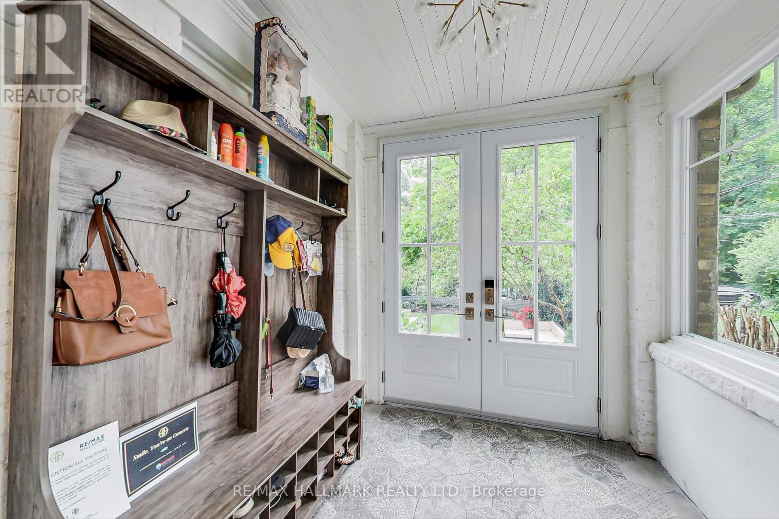 107 Neville Park Boulevard, Toronto, Ontario  M4E 3P7 - Photo 10 - E13147768