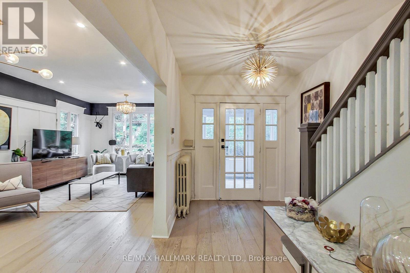 107 Neville Park Boulevard, Toronto, Ontario  M4E 3P7 - Photo 12 - E13147768