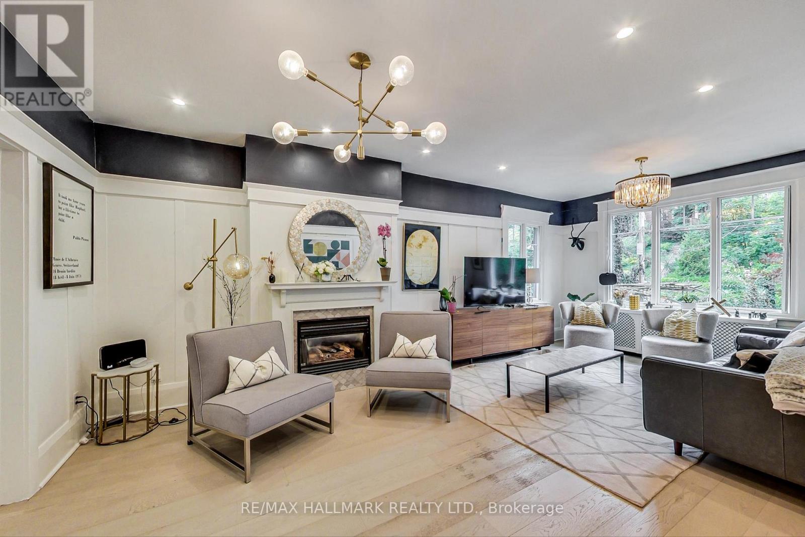 107 Neville Park Boulevard, Toronto, Ontario  M4E 3P7 - Photo 13 - E13147768