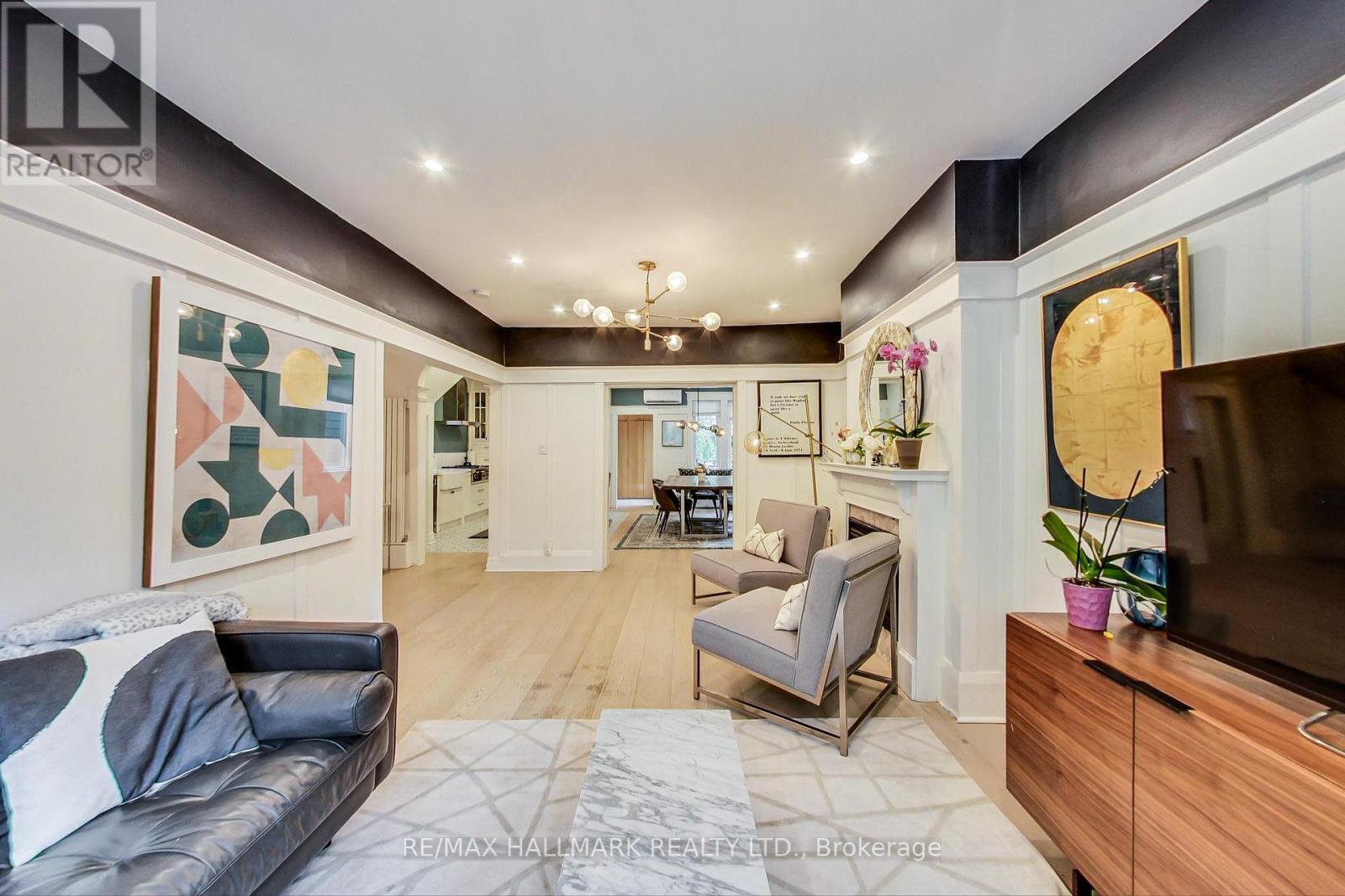 107 Neville Park Boulevard, Toronto, Ontario  M4E 3P7 - Photo 14 - E13147768