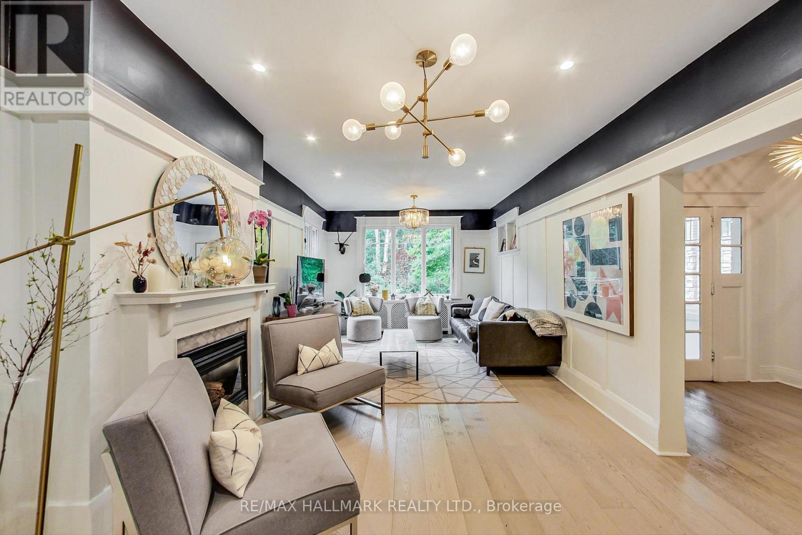 107 Neville Park Boulevard, Toronto, Ontario  M4E 3P7 - Photo 15 - E13147768
