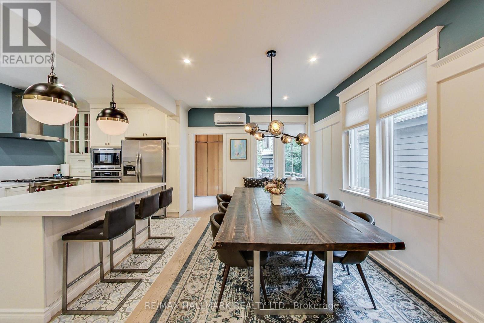 107 Neville Park Boulevard, Toronto, Ontario  M4E 3P7 - Photo 16 - E13147768