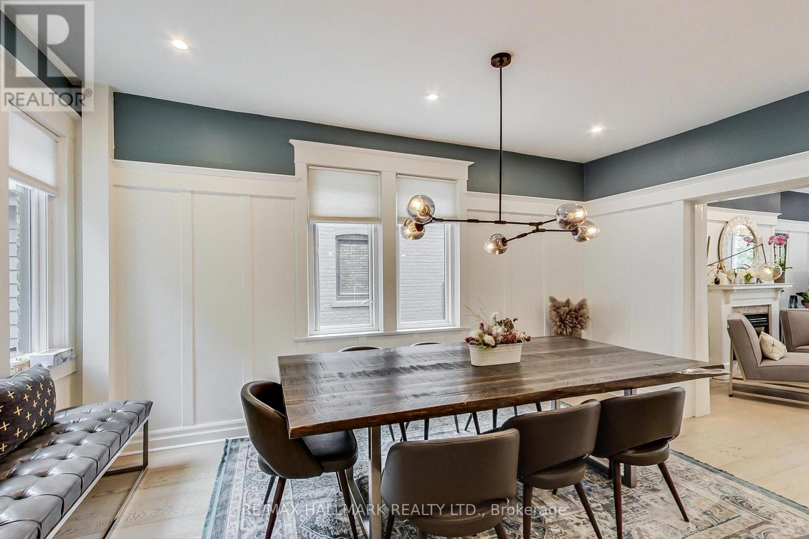 107 Neville Park Boulevard, Toronto, Ontario  M4E 3P7 - Photo 17 - E13147768