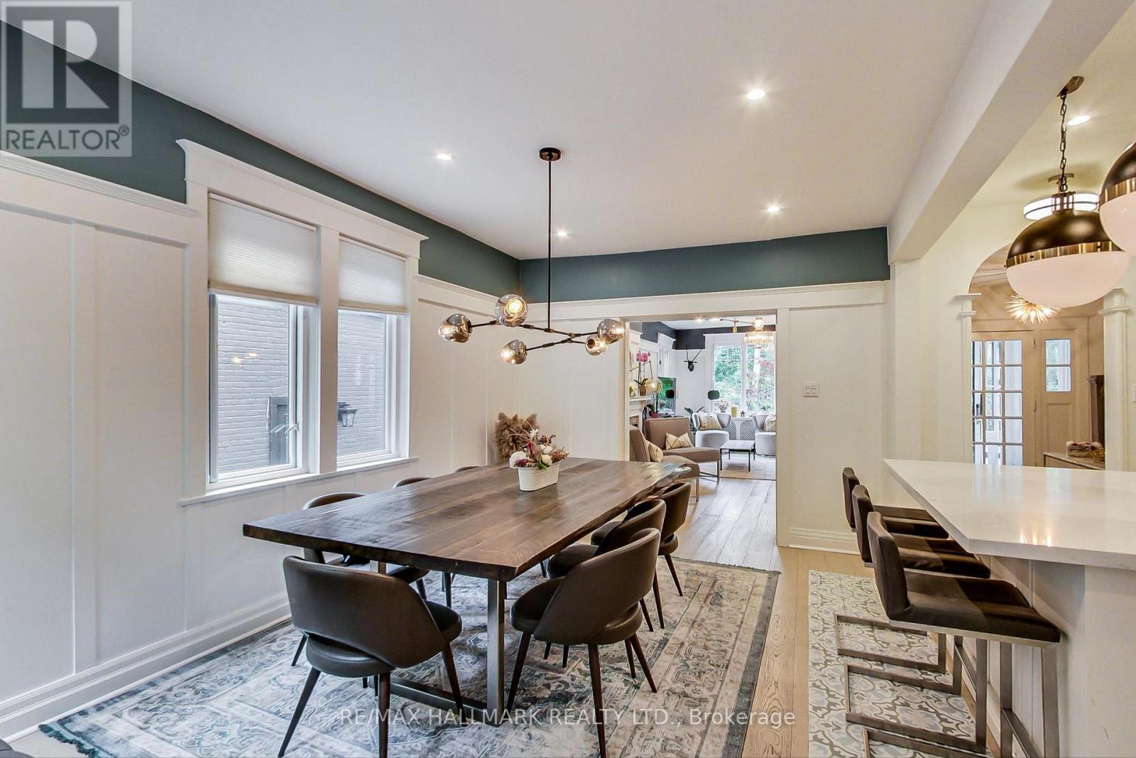 107 Neville Park Boulevard, Toronto, Ontario  M4E 3P7 - Photo 18 - E13147768