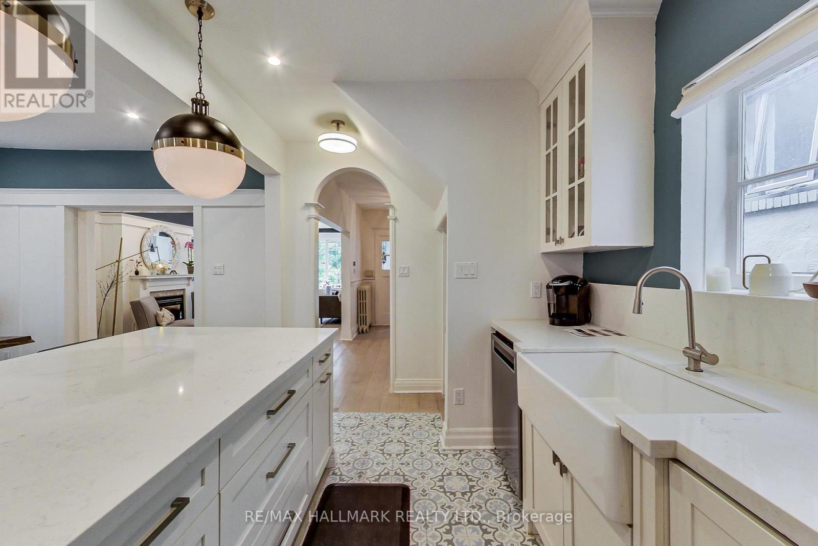 107 Neville Park Boulevard, Toronto, Ontario  M4E 3P7 - Photo 20 - E13147768