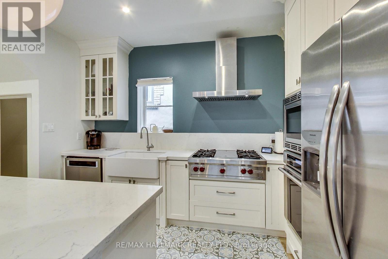 107 Neville Park Boulevard, Toronto, Ontario  M4E 3P7 - Photo 21 - E13147768