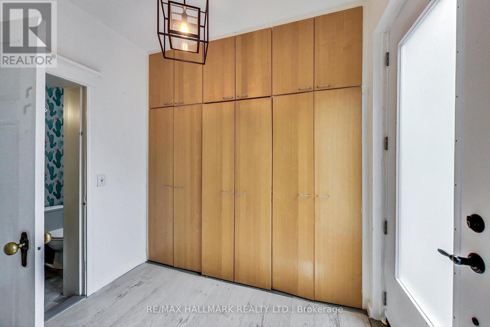107 Neville Park Boulevard, Toronto, Ontario  M4E 3P7 - Photo 22 - E13147768
