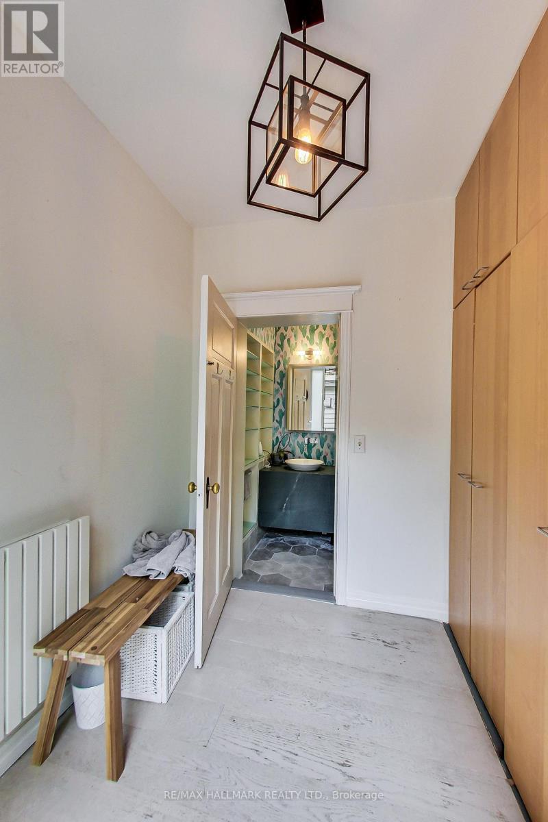 107 Neville Park Boulevard, Toronto, Ontario  M4E 3P7 - Photo 23 - E13147768