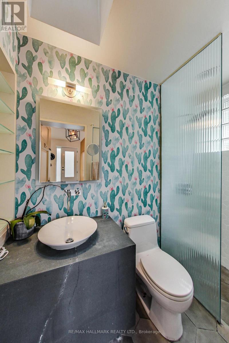 107 Neville Park Boulevard, Toronto, Ontario  M4E 3P7 - Photo 24 - E13147768