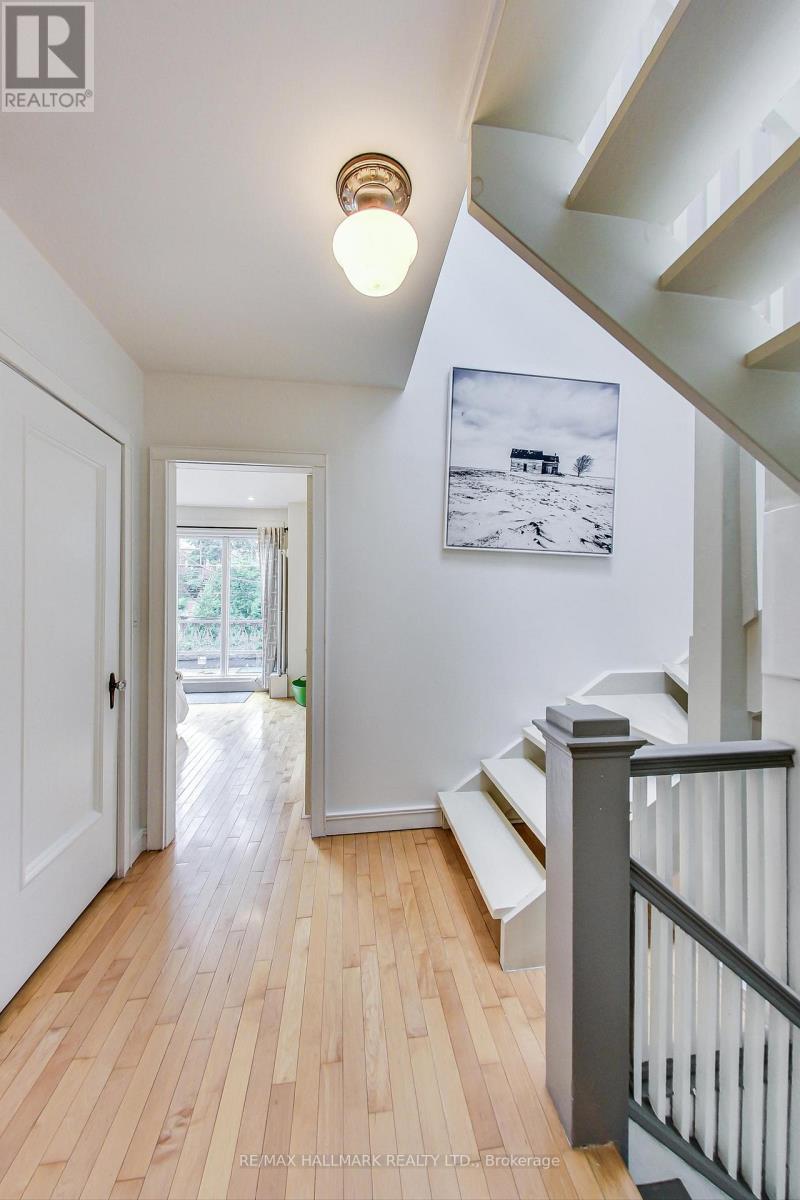 107 Neville Park Boulevard, Toronto, Ontario  M4E 3P7 - Photo 26 - E13147768