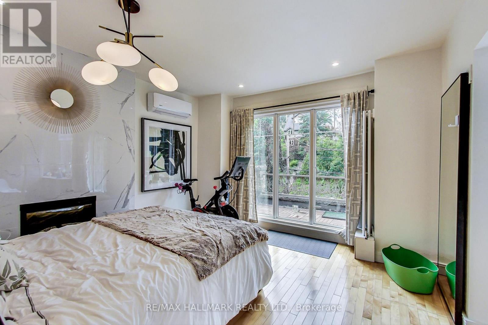 107 Neville Park Boulevard, Toronto, Ontario  M4E 3P7 - Photo 27 - E13147768