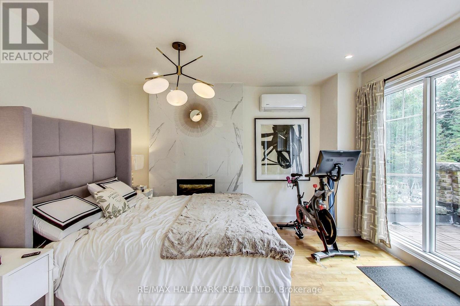 107 Neville Park Boulevard, Toronto, Ontario  M4E 3P7 - Photo 28 - E13147768