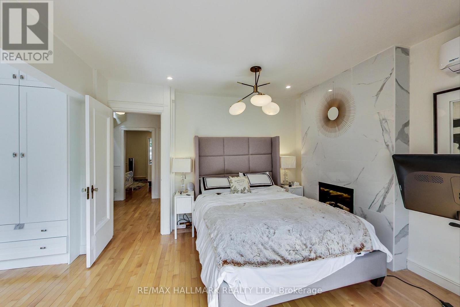 107 Neville Park Boulevard, Toronto, Ontario  M4E 3P7 - Photo 29 - E13147768