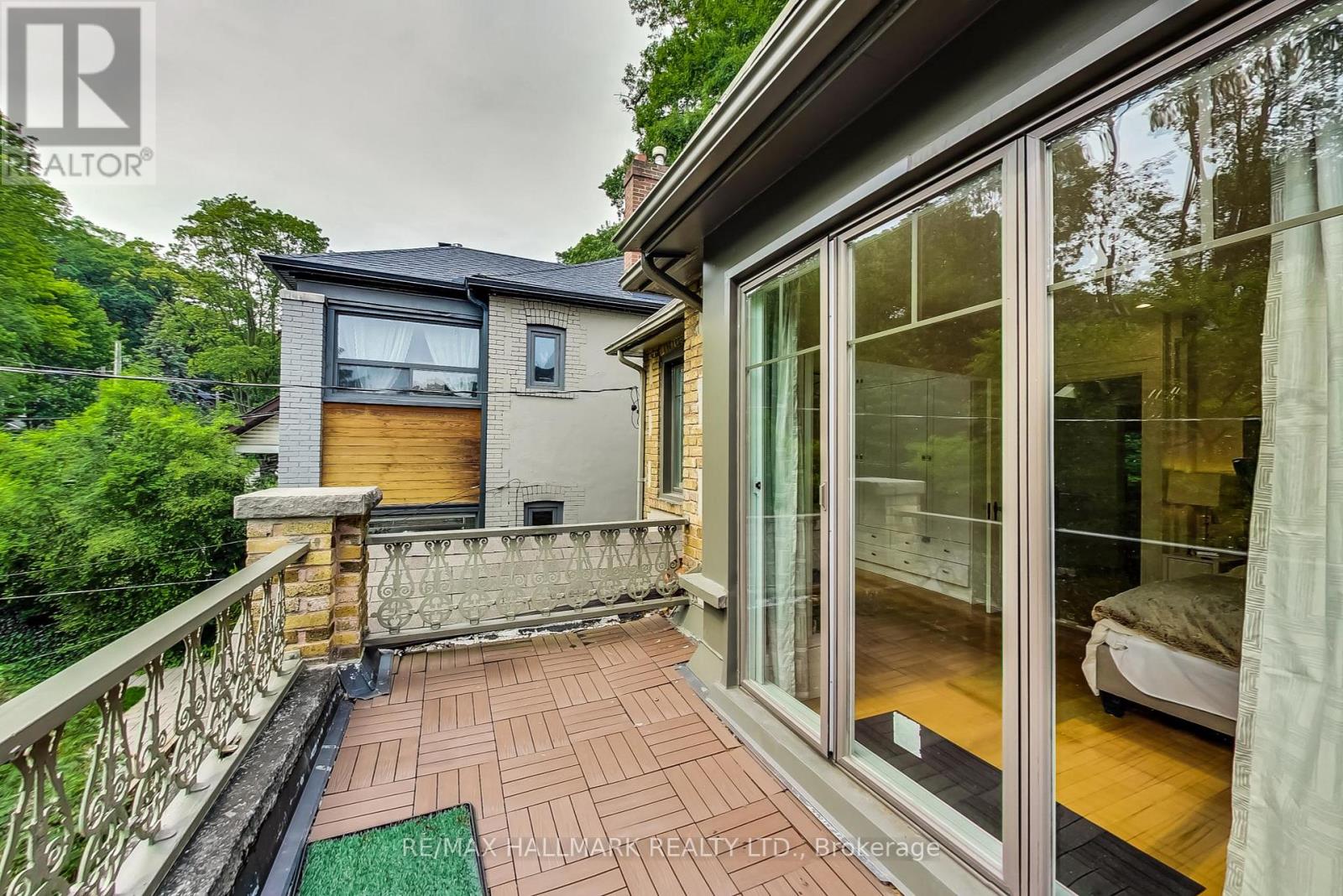 107 Neville Park Boulevard, Toronto, Ontario  M4E 3P7 - Photo 31 - E13147768