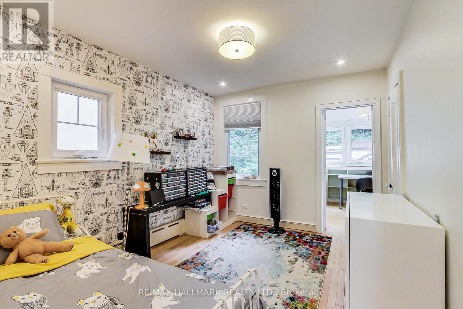 107 Neville Park Boulevard, Toronto, Ontario  M4E 3P7 - Photo 33 - E13147768