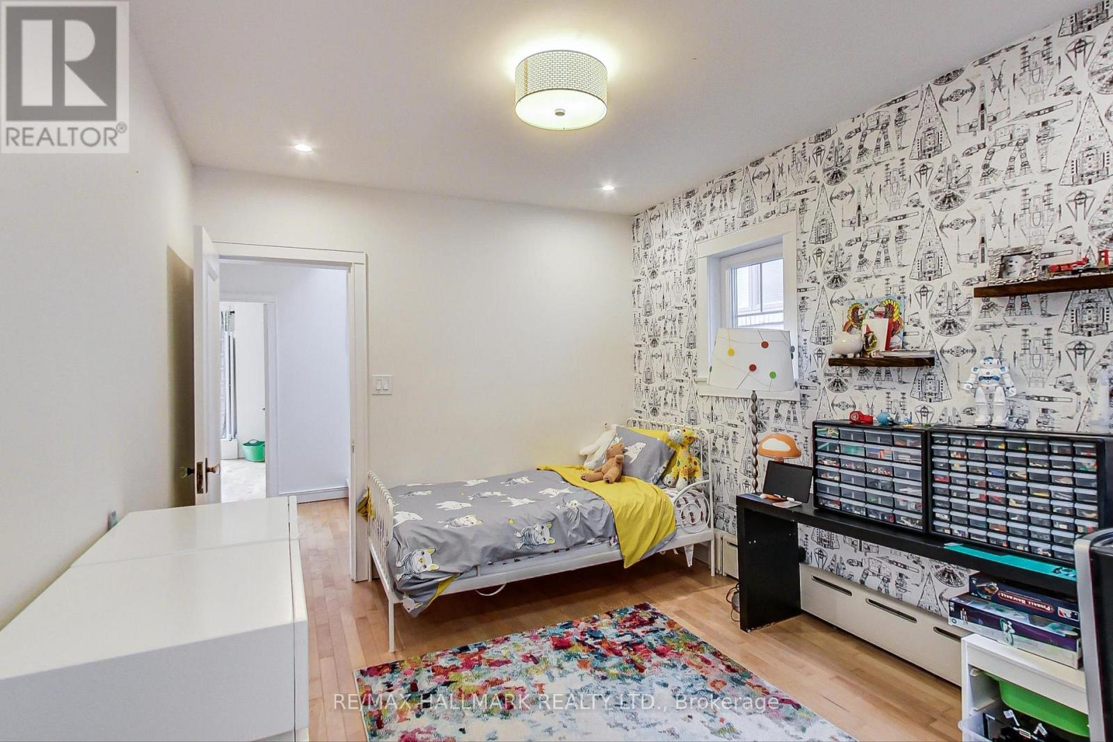 107 Neville Park Boulevard, Toronto, Ontario  M4E 3P7 - Photo 34 - E13147768