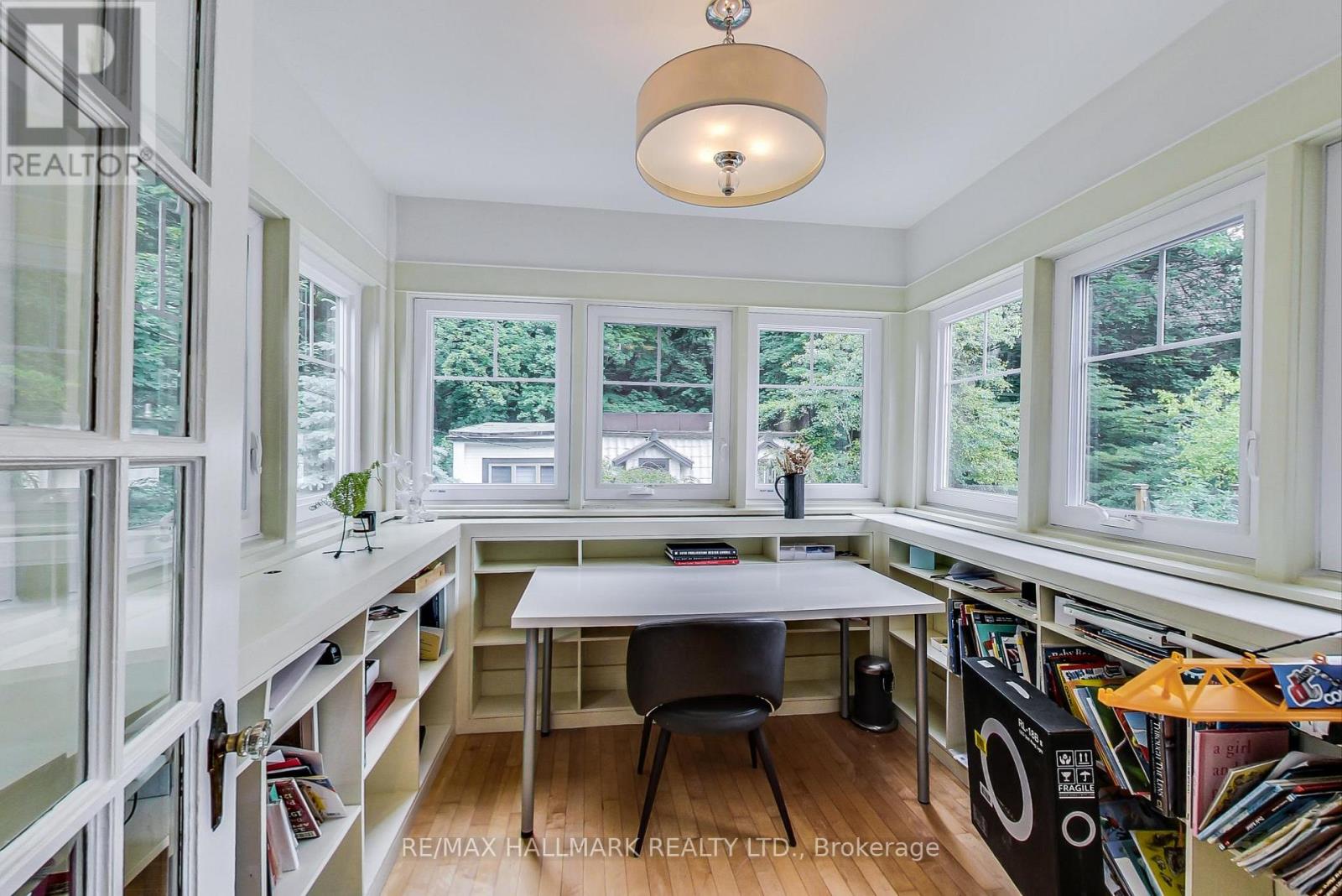 107 Neville Park Boulevard, Toronto, Ontario  M4E 3P7 - Photo 36 - E13147768
