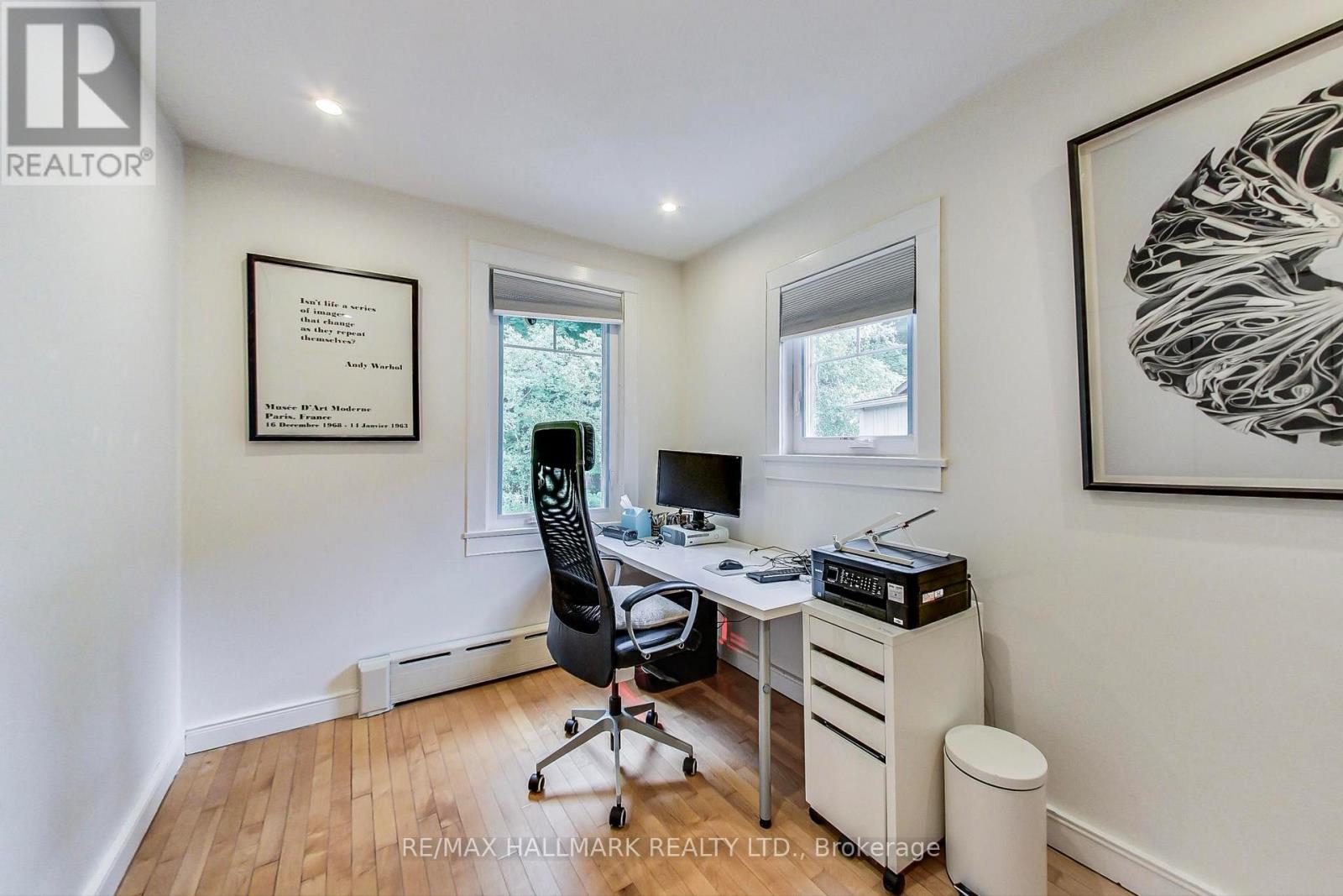 107 Neville Park Boulevard, Toronto, Ontario  M4E 3P7 - Photo 37 - E13147768