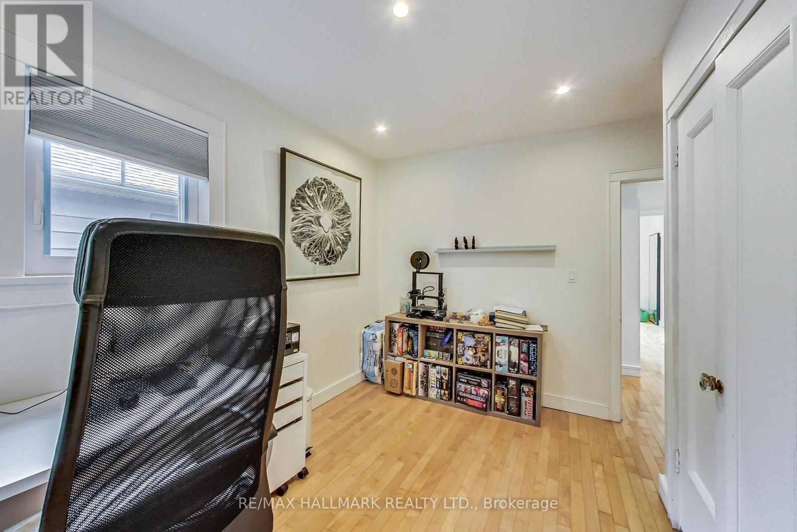 107 Neville Park Boulevard, Toronto, Ontario  M4E 3P7 - Photo 38 - E13147768