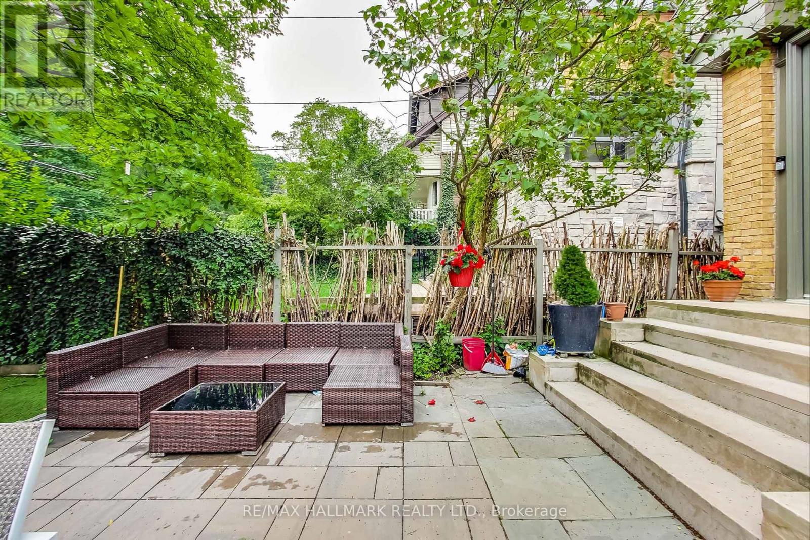 107 Neville Park Boulevard, Toronto, Ontario  M4E 3P7 - Photo 4 - E13147768
