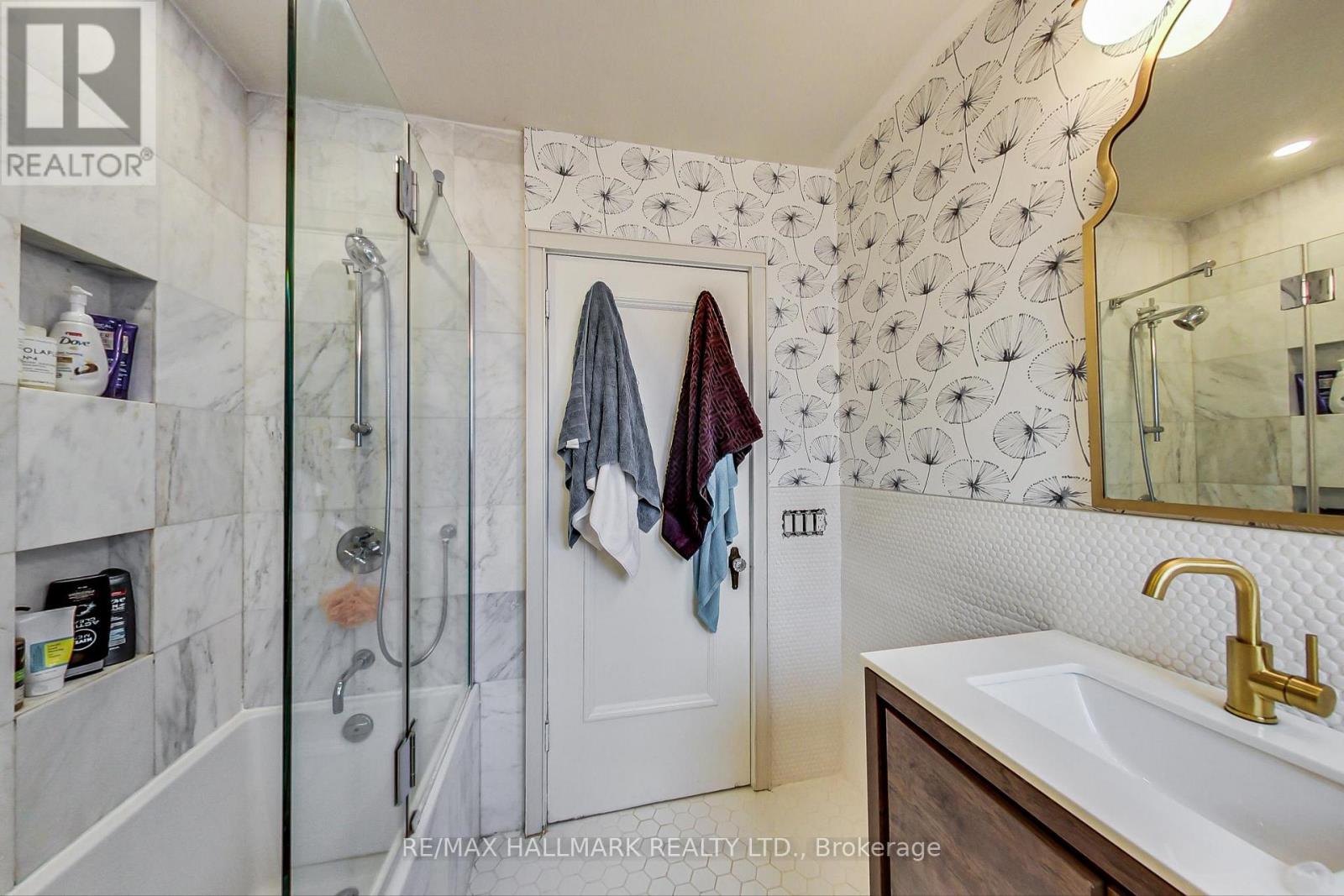107 Neville Park Boulevard, Toronto, Ontario  M4E 3P7 - Photo 40 - E13147768