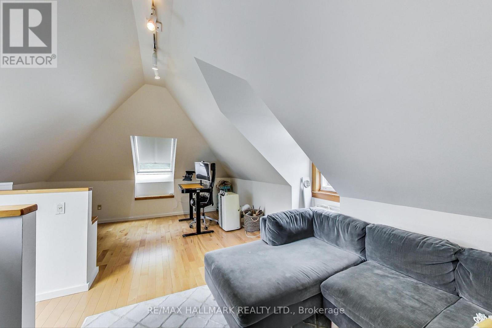 107 Neville Park Boulevard, Toronto, Ontario  M4E 3P7 - Photo 41 - E13147768