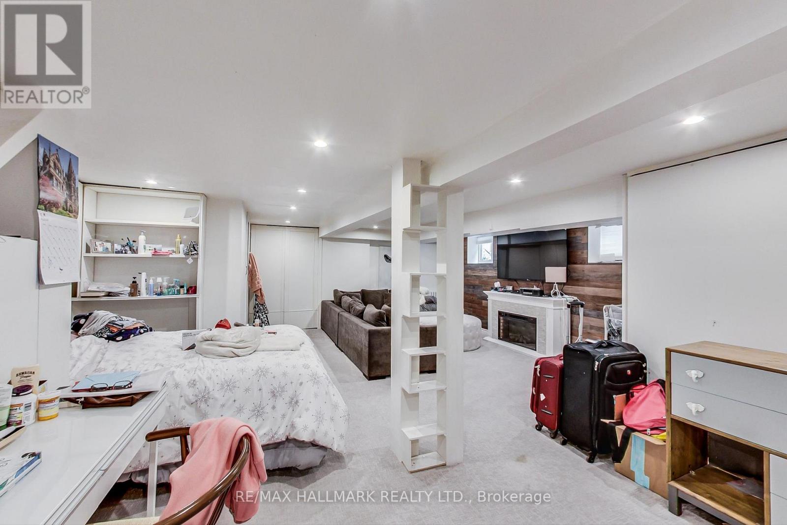 107 Neville Park Boulevard, Toronto, Ontario  M4E 3P7 - Photo 43 - E13147768