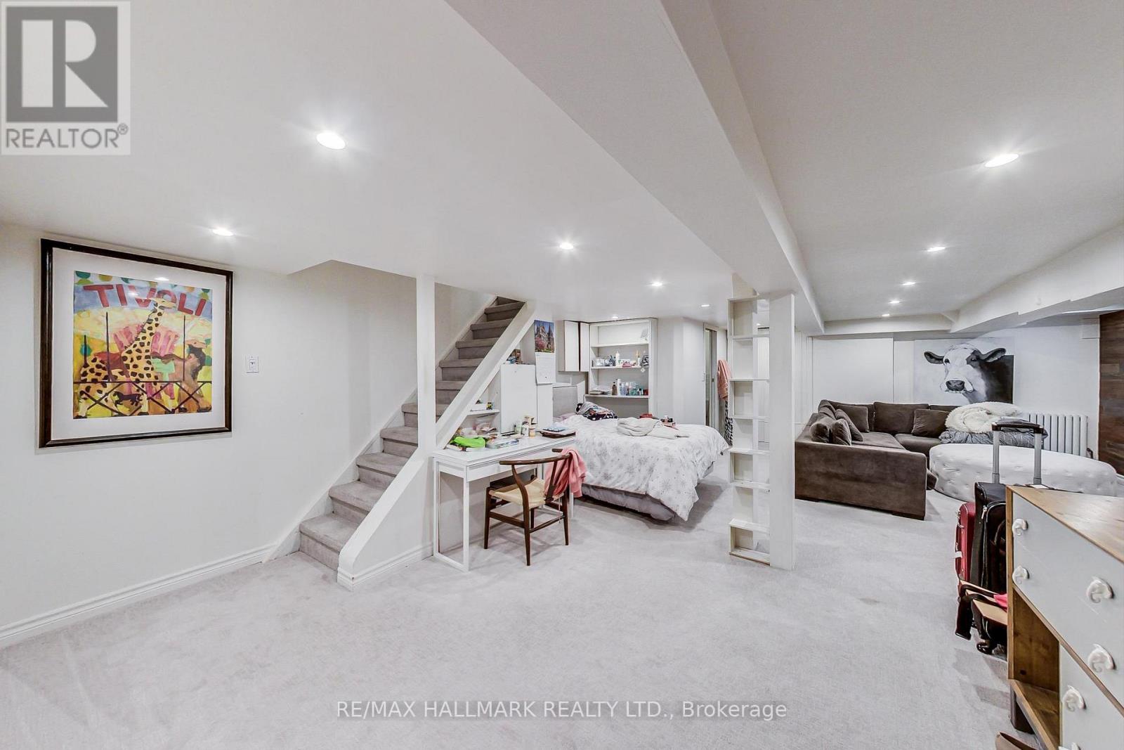 107 Neville Park Boulevard, Toronto, Ontario  M4E 3P7 - Photo 44 - E13147768